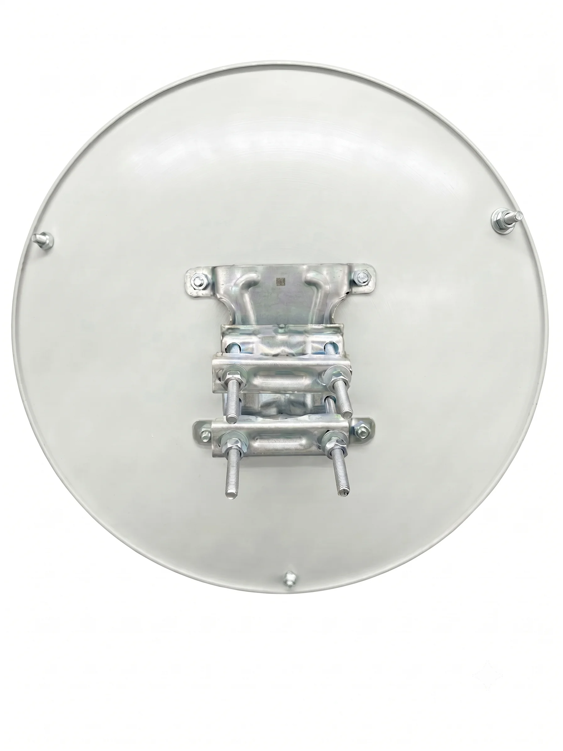 Wifi Max OEM тарельчатая антенна — 4