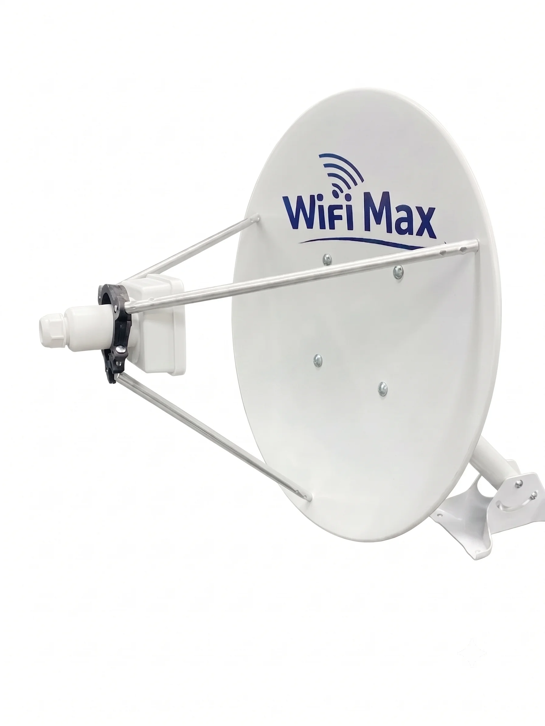 Wifi Max OEM тарельчатая антенна — 2