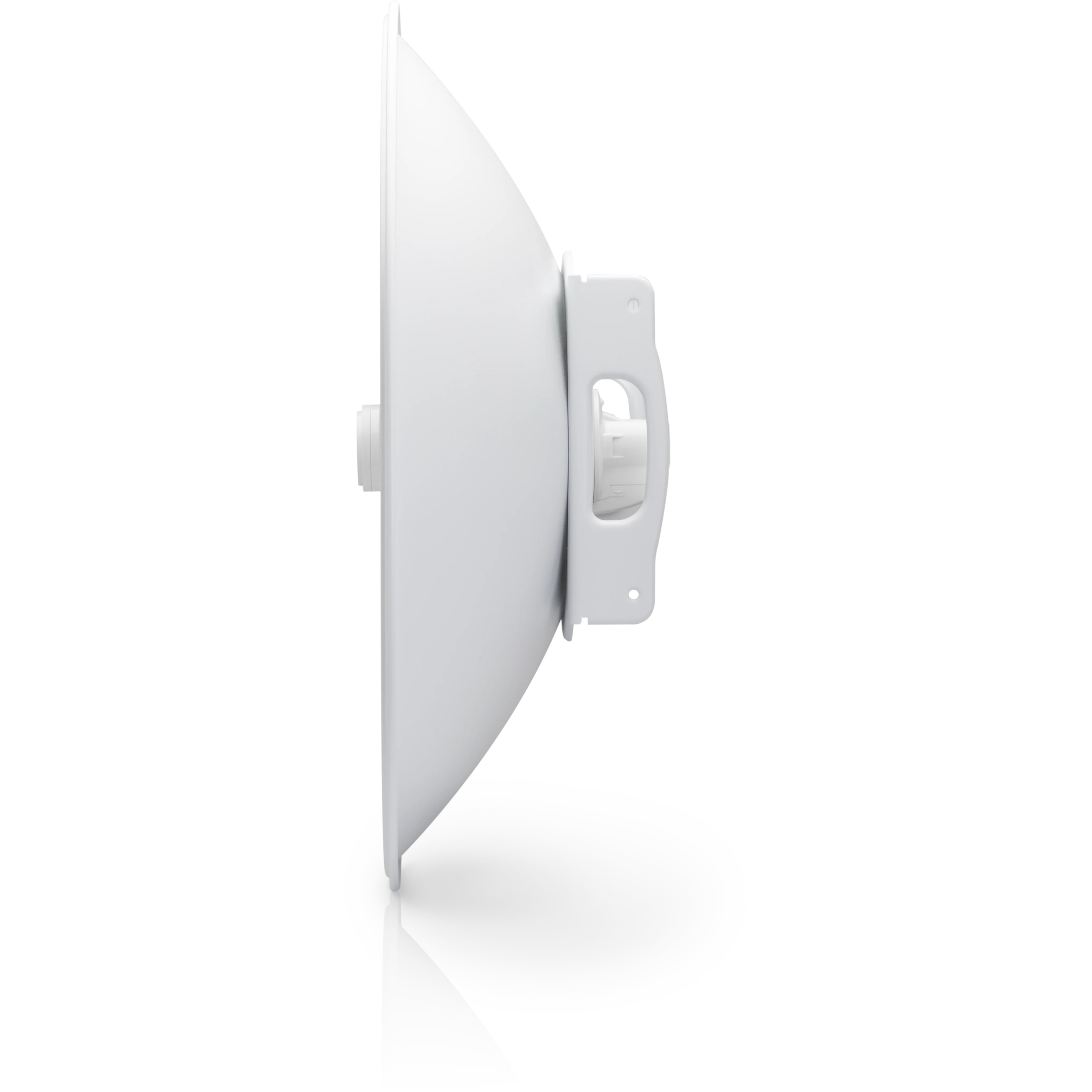 Ubiquiti PBE-5AC-620 PowerBeam ac 5 GHz 29 dBi PtP Köprü — 4