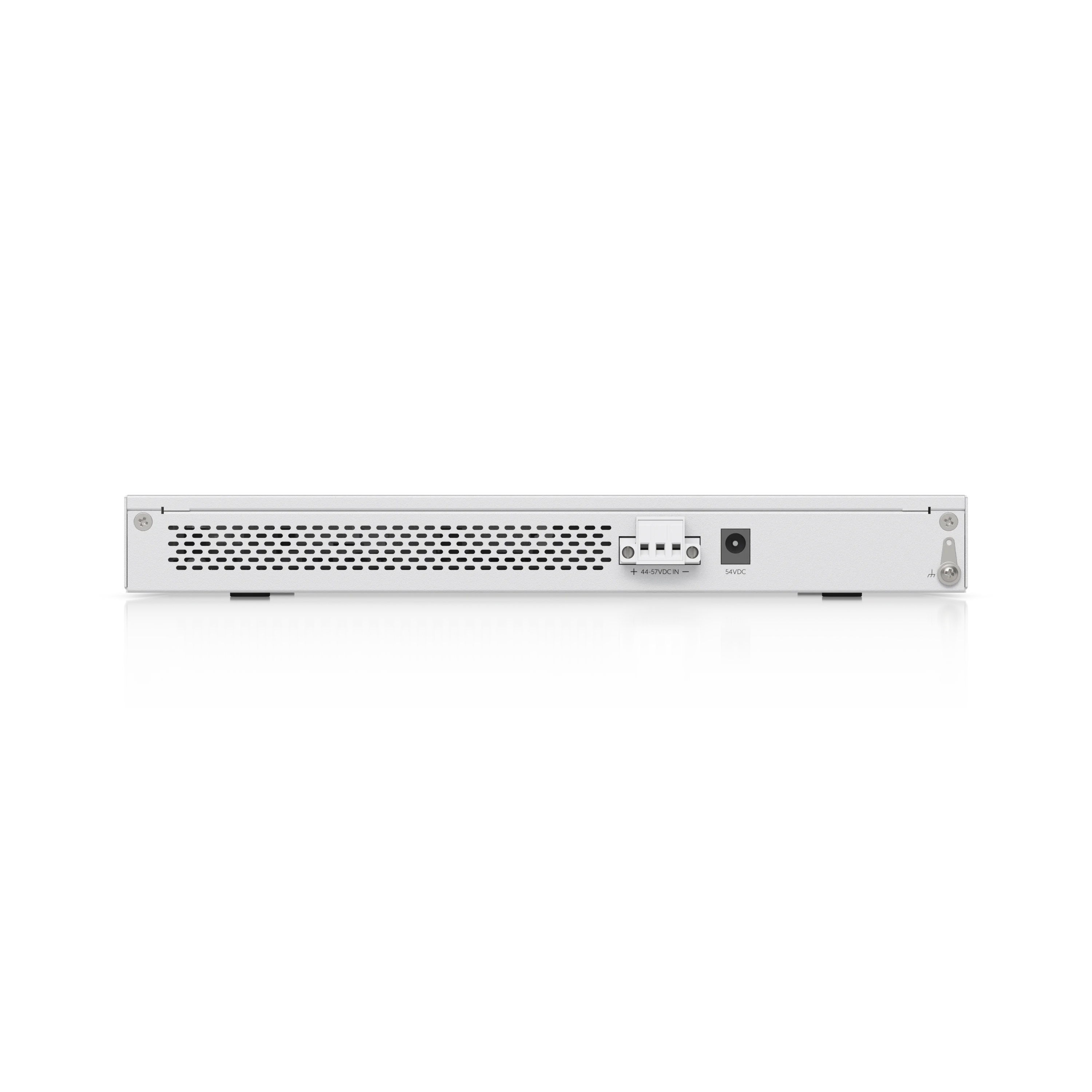 Ubiquiti US-XG-6POE UniFi Switch 4x 10GbE PoE++ 2x SFP+ — 6