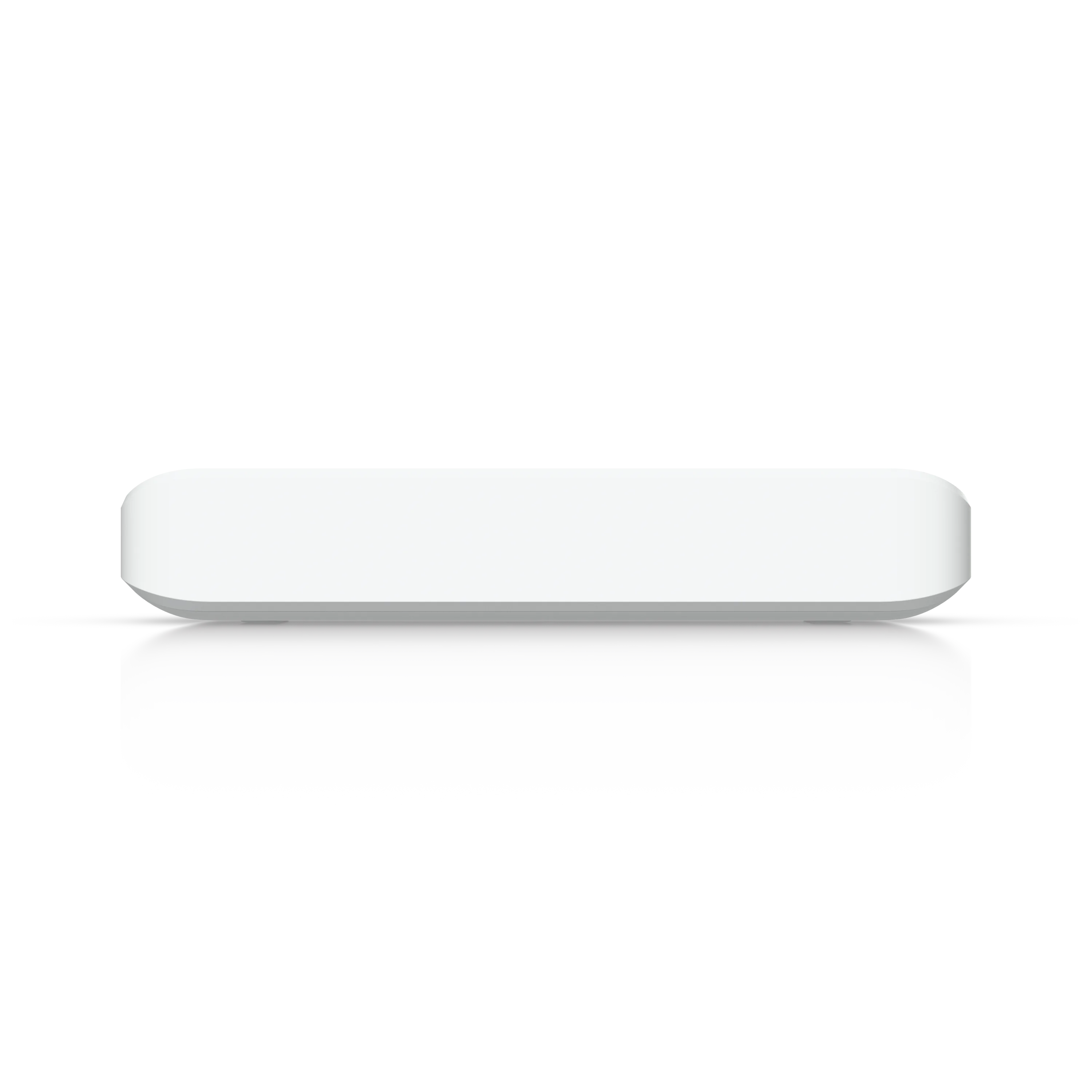 Ubiquiti USW-Flex-Mini 5 Port Gigabit Yönetilebilir Switch — 6